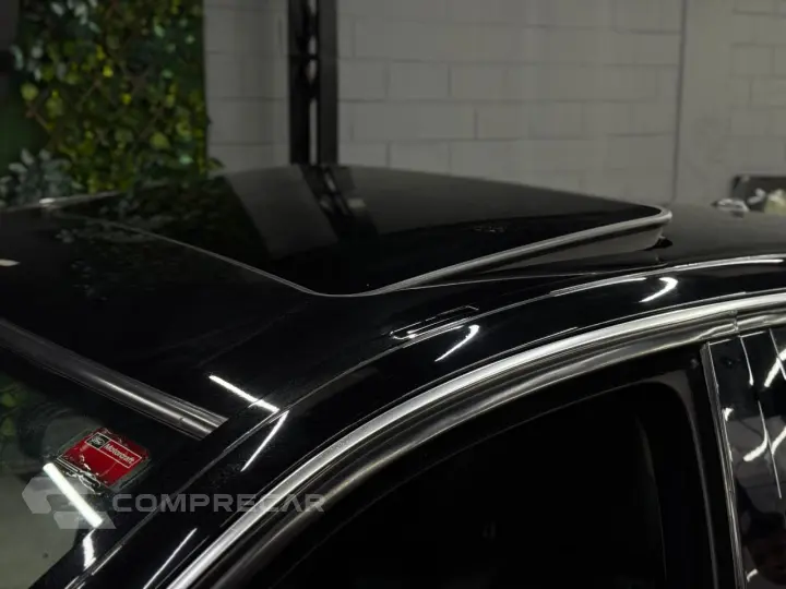 C-200 Kompressor Avant.1.8 16V Aut