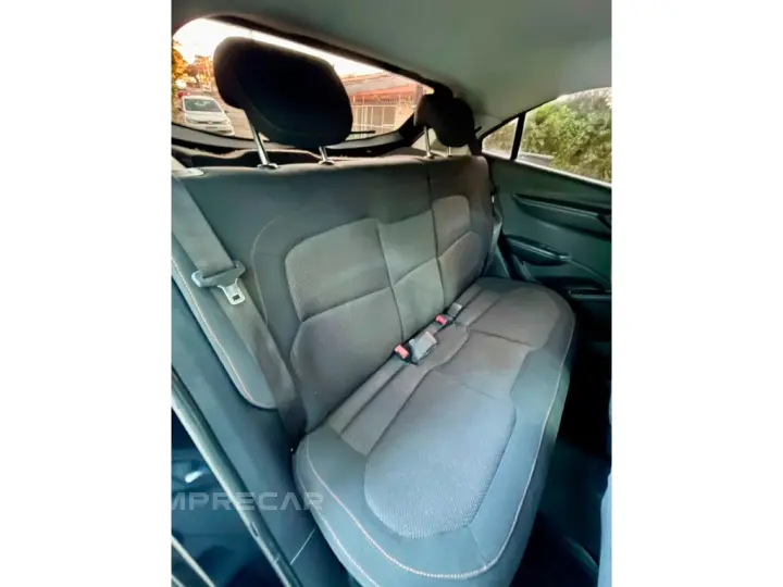 ONIX 1.4 MPFI LTZ 8V FLEX 4P MANUAL