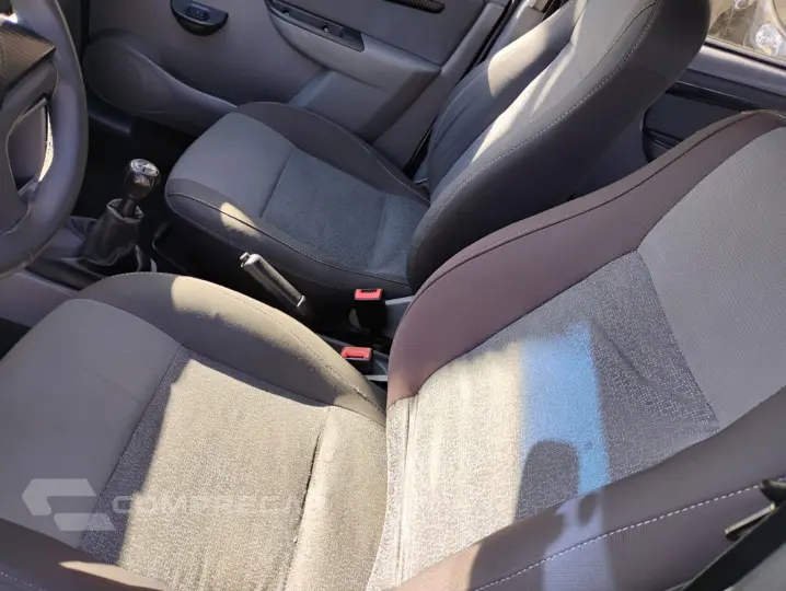 PRISMA 1.4 LT Spe/4 8V