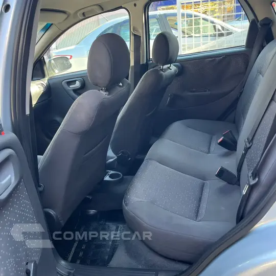 CORSA 1.4 MPFI Premium 8V