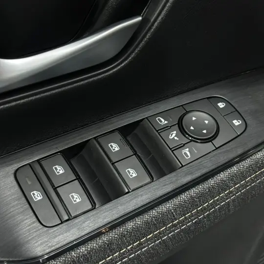 KICKS Advance 1.0 Turbo Flex Aut.