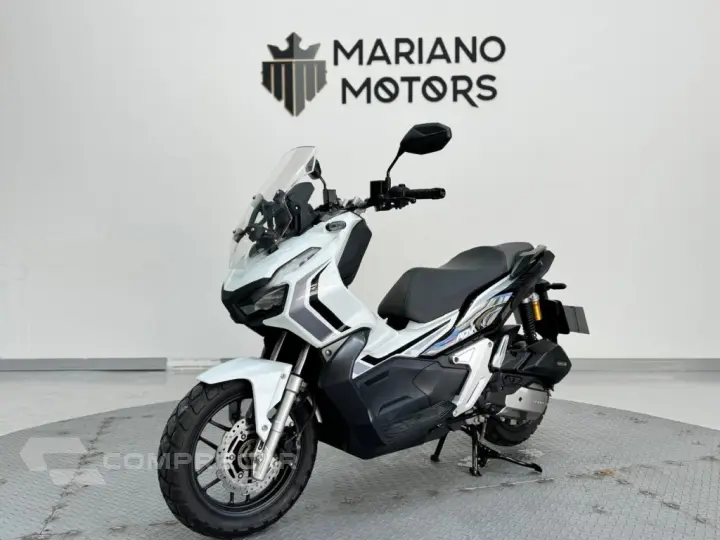 ADV 150