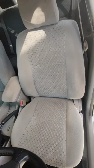 COROLLA 1.6 XLI 16V
