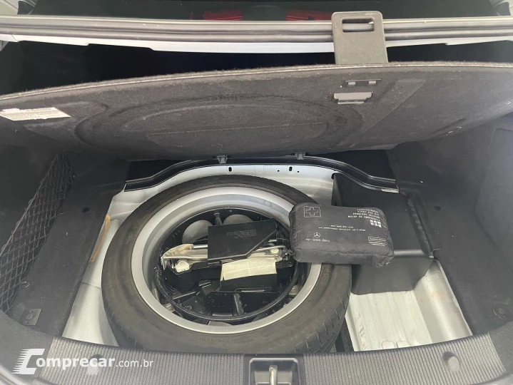 C 180 1.6 CGI Sport 16V Turbo