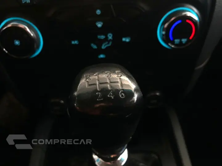 RANGER 2.2 XLS 4X4 CD 16V