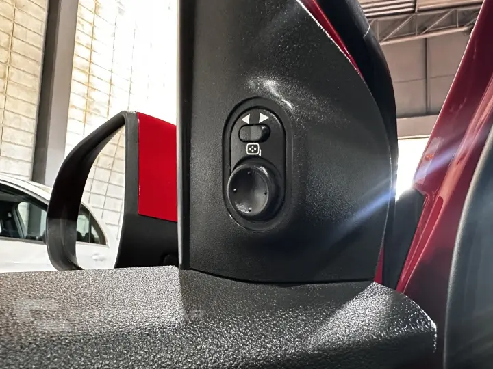 ONIX 1.4 MPFI LTZ 8V FLEX 4P AUTOMÁTICO