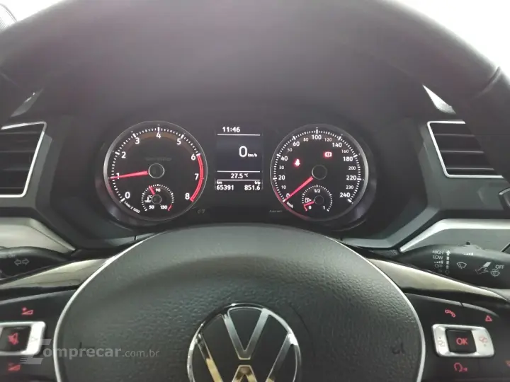 SAVEIRO 1.6 MSI EXTREME CD 16V FLEX 2P MANUAL