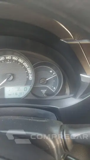 COROLLA 1.8 16V