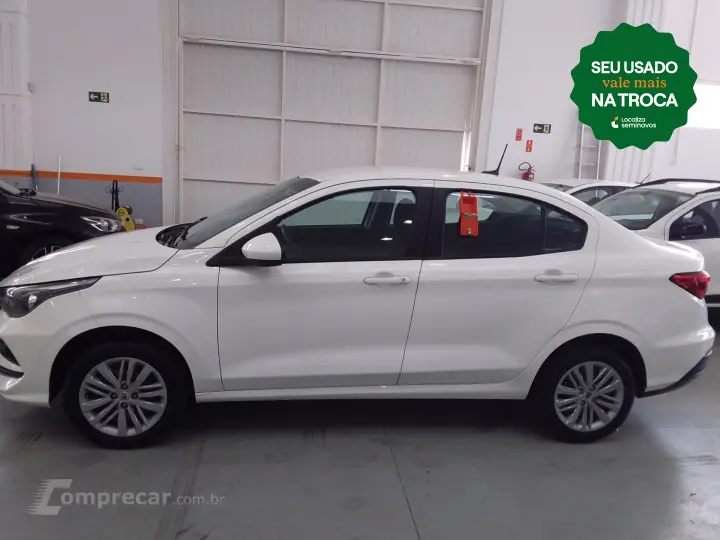 CRONOS 1.0 FIREFLY FLEX DRIVE MANUAL