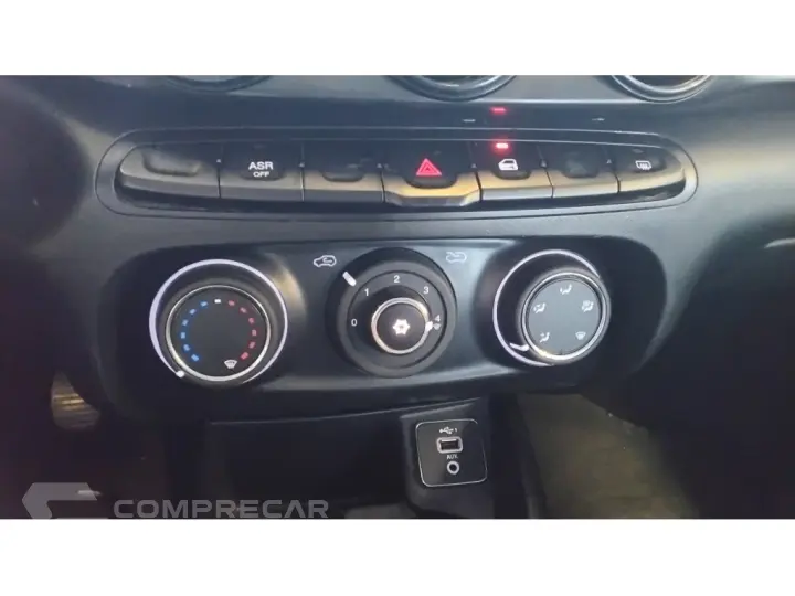 ARGO 1.0 FIREFLY FLEX DRIVE MANUAL