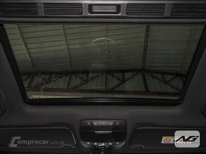 C 250 2.0 CGI Sport Turbo 16V