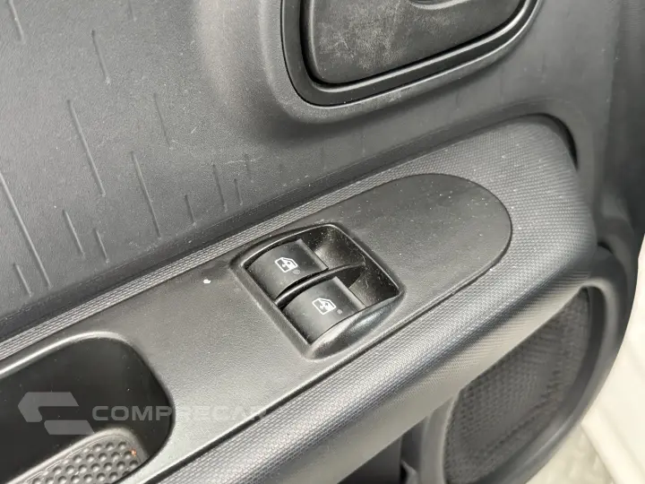 MOBI 1.0 EVO FLEX LIKE. MANUAL