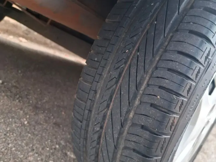 Ka 1.0 Mpi 8V Flex 2P Manual