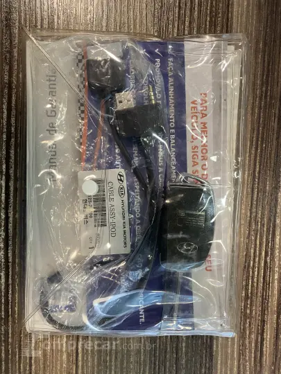 HB20 1.0 12V Comfort Plus