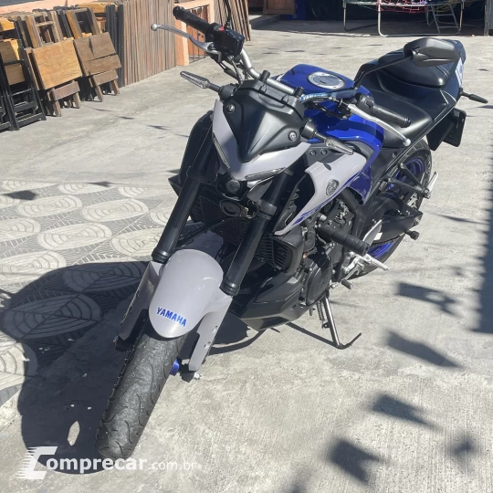 MT03