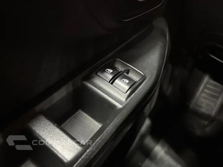 STRADA 1.4 FIRE FLEX ENDURANCE CS MANUAL