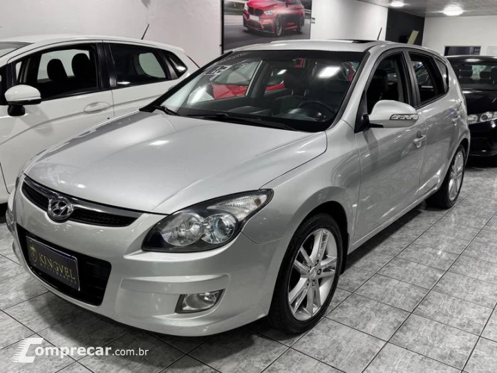 I30 2.0