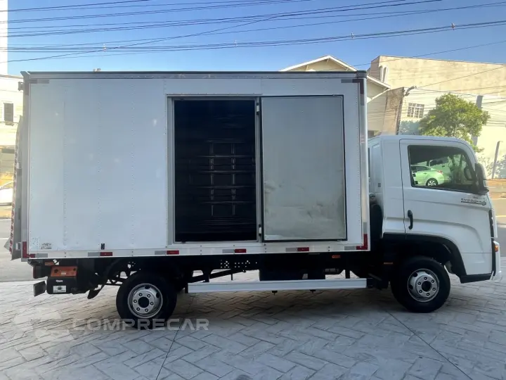 Delivery EXPRESS