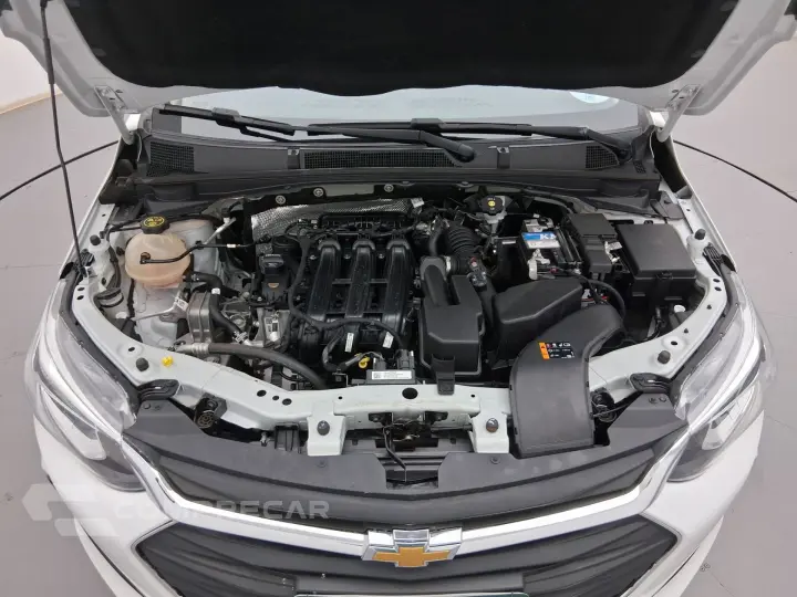ONIX 1.0 FLEX LT MANUAL