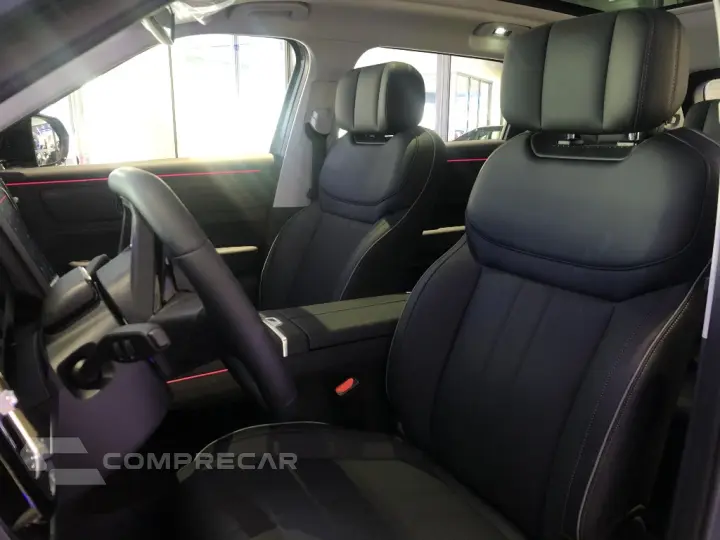 7 1.5 TGDI PHEV PRESTIGE DHT