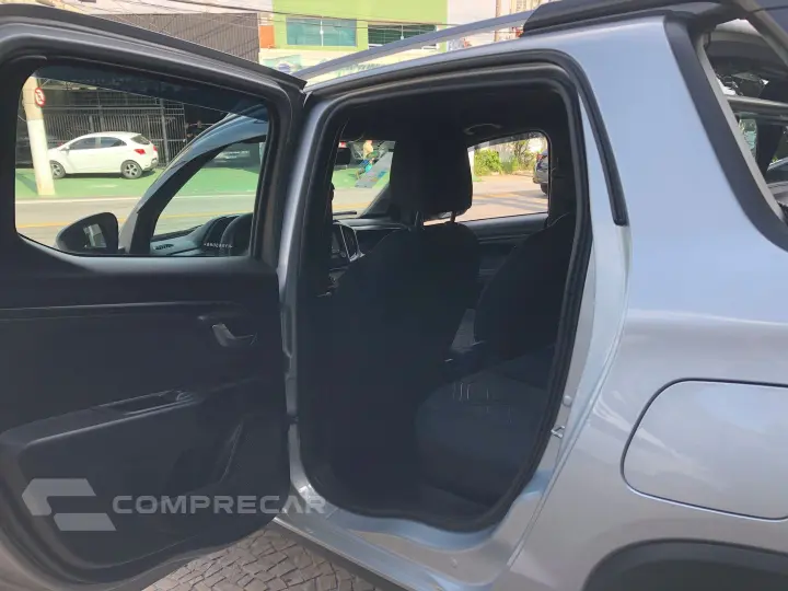 Strada 1.3 Firefly Flex Volcano Cd Manual