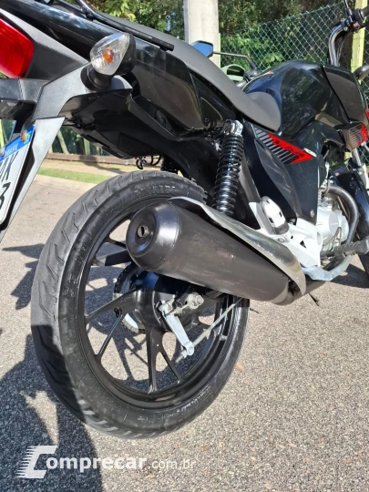 Fan 160