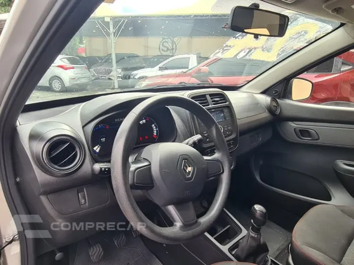 KWID