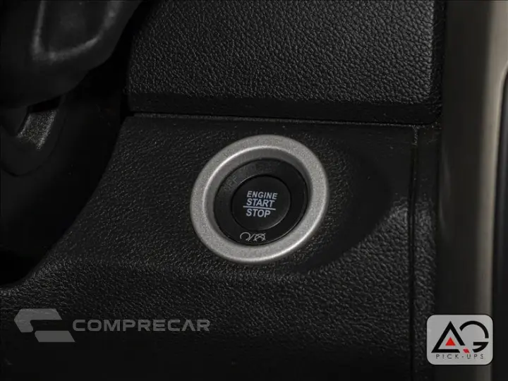 2500 6.7 Laramie 4X4 CD I6 Turbo