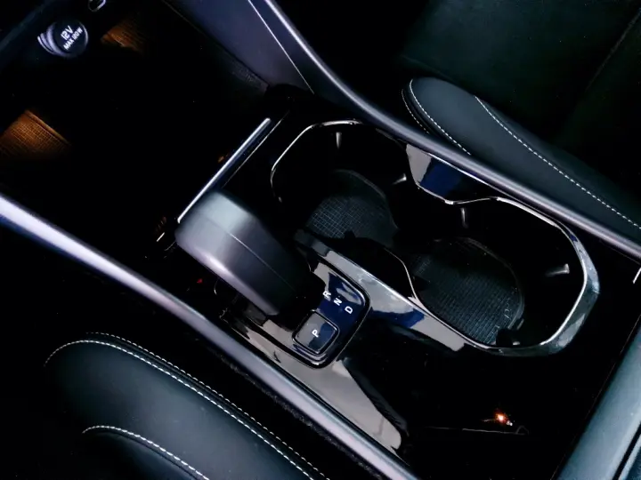 XC40 P8 RECHARGE ELECTRIC BEV PURE AWD