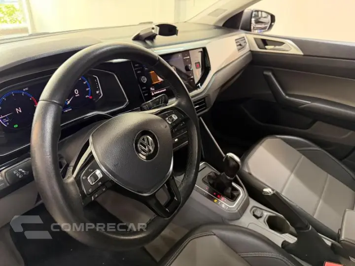POLO HL AD