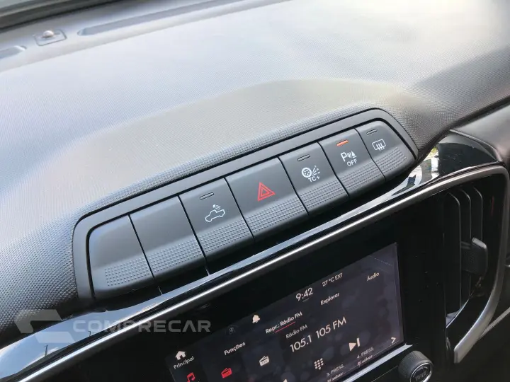 Strada 1.3 Firefly Flex Volcano Cd Manual