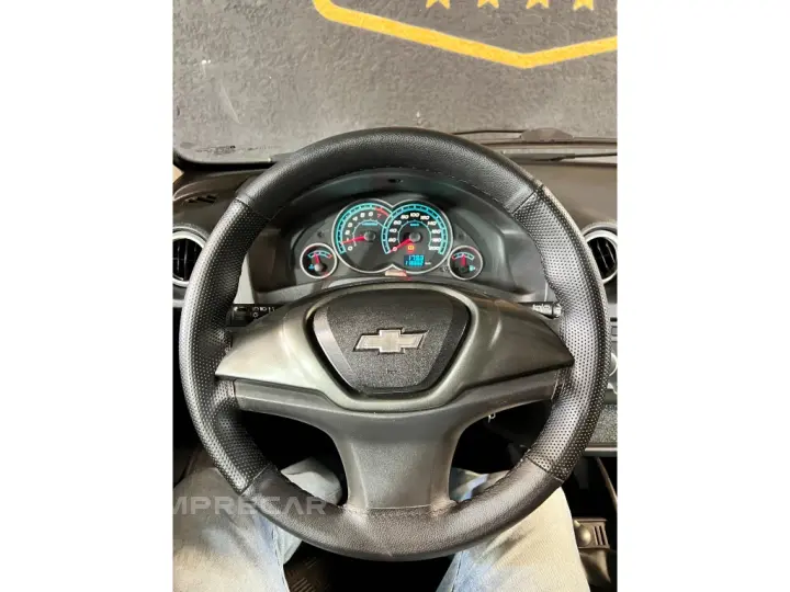 CELTA 1.0 MPFI LT 8V FLEX 4P MANUAL