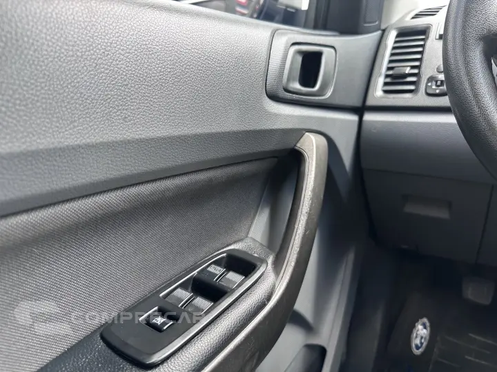 RANGER 2.5 XLS 4X2 CD 16V FLEX 4P MANUAL