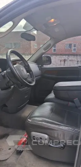 RAM 5.9 2500 SLT 4X4 CD I6 24V Turbo