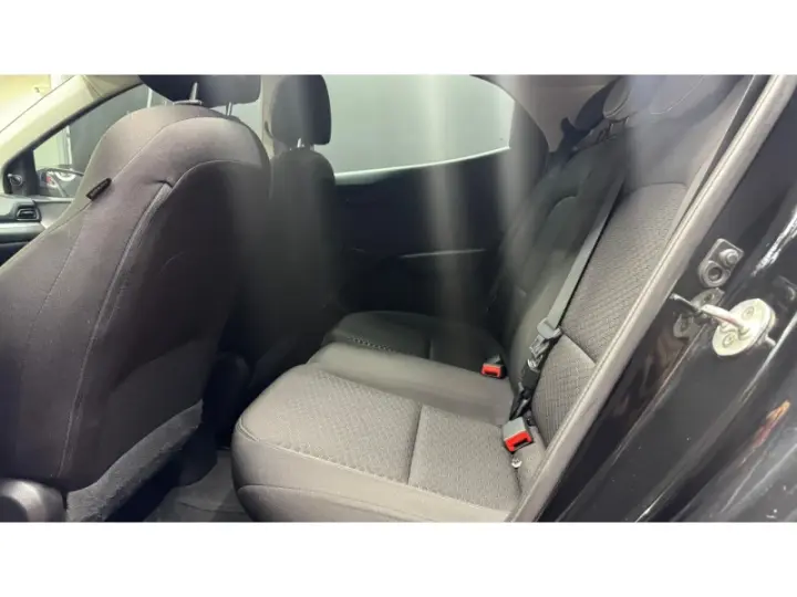 hb20 1.0 12V FLEX SENSE MANUAL