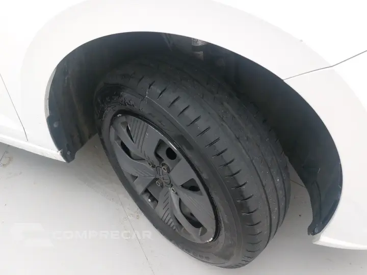 POLO 1.0 MPI TRACK MANUAL