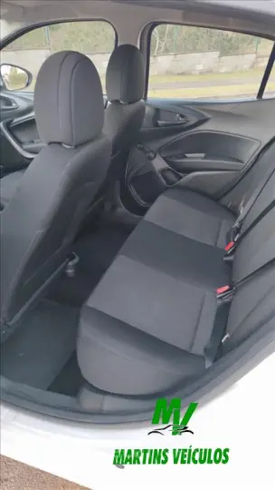 ARGO 1.0 FIREFLY FLEX DRIVE MANUAL