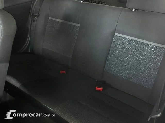CELTA - 1.0 MPFI LS 8V 2P MANUAL