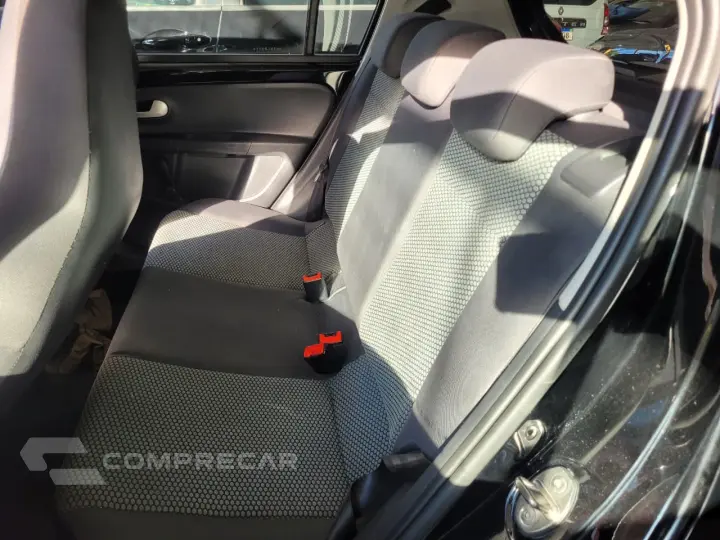 up! move 1.0 TSI Total Flex 12V 5p