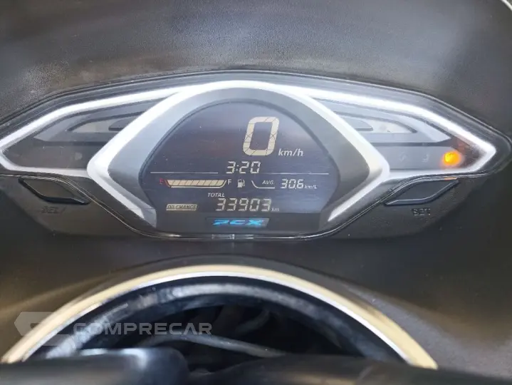 PCX 150 SPORT