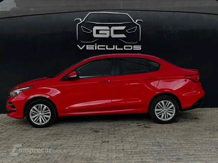 CRONOS 1.0 FIREFLY FLEX DRIVE MANUAL