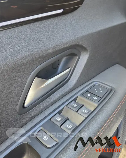 KARDIAN 1.0 TCE Premiére Edition EDC