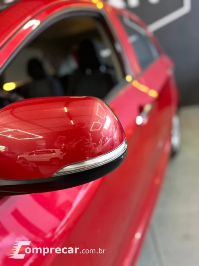 PICANTO 1.0 EX 12V