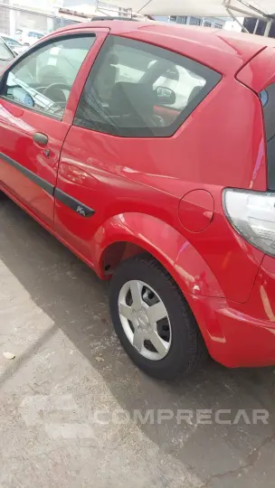 KA