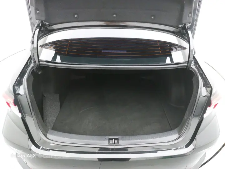 COROLLA 2.0 VVT-IE FLEX XEI DIRECT SHIFT