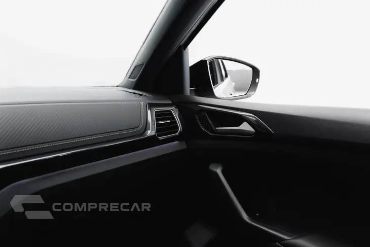 T-CROSS 1.4 250 TSI Highline