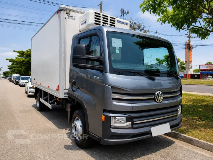 9-170 Delivery 2p (diesel)(E5)