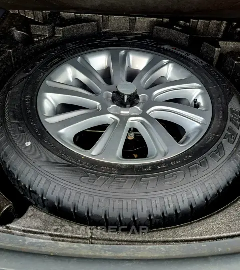 DISCOVERY SPORT 2.0 16V SI4 Turbo SE