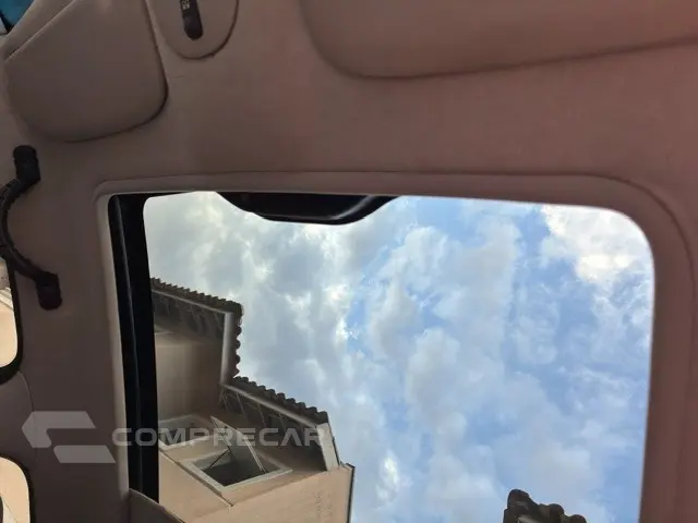 207 1.6 Quiksilver 16V