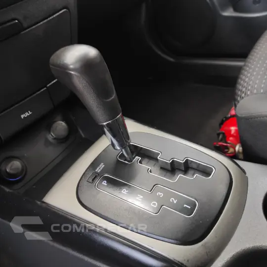 I30 2.0 MPFI GLS 16V